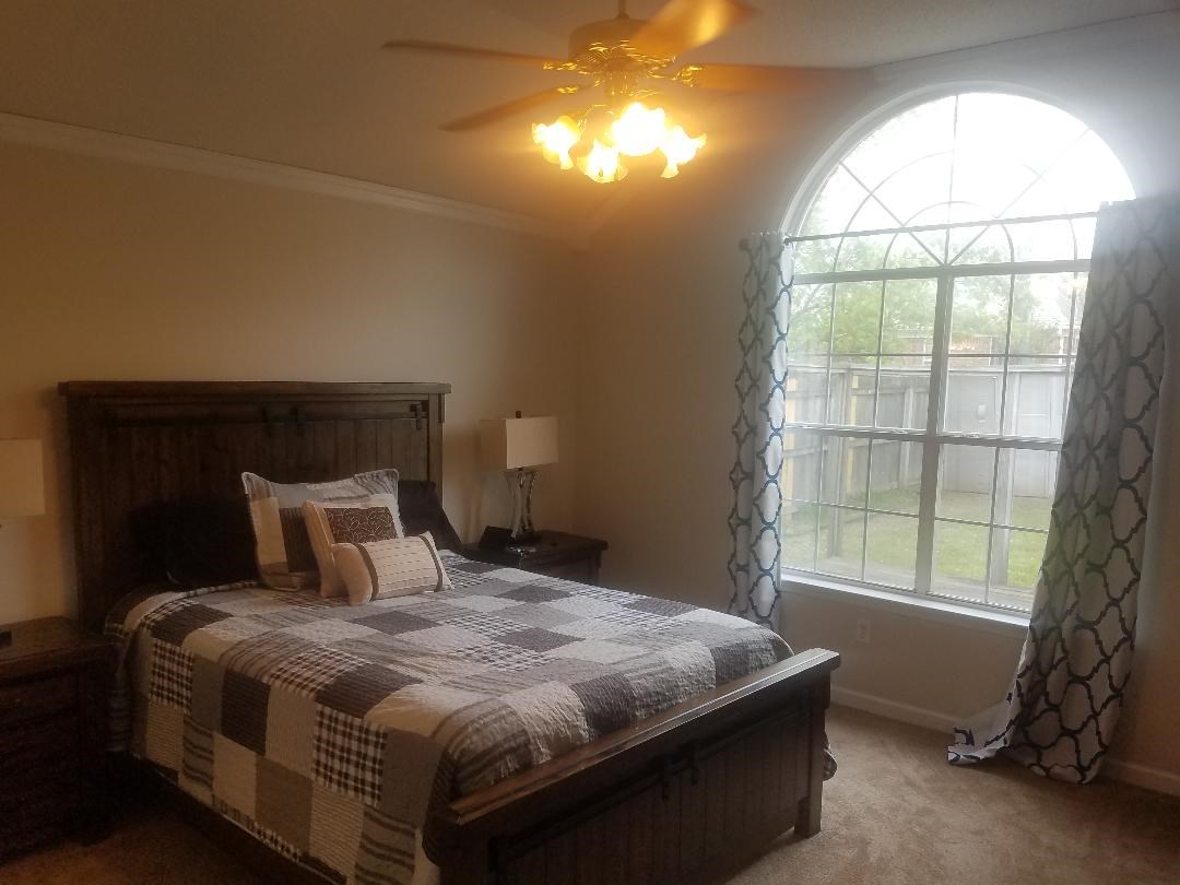 8620 Brer Rabbit Cove Cordova, TN 38018 - Photo 11 of 13 Gallery Image 11