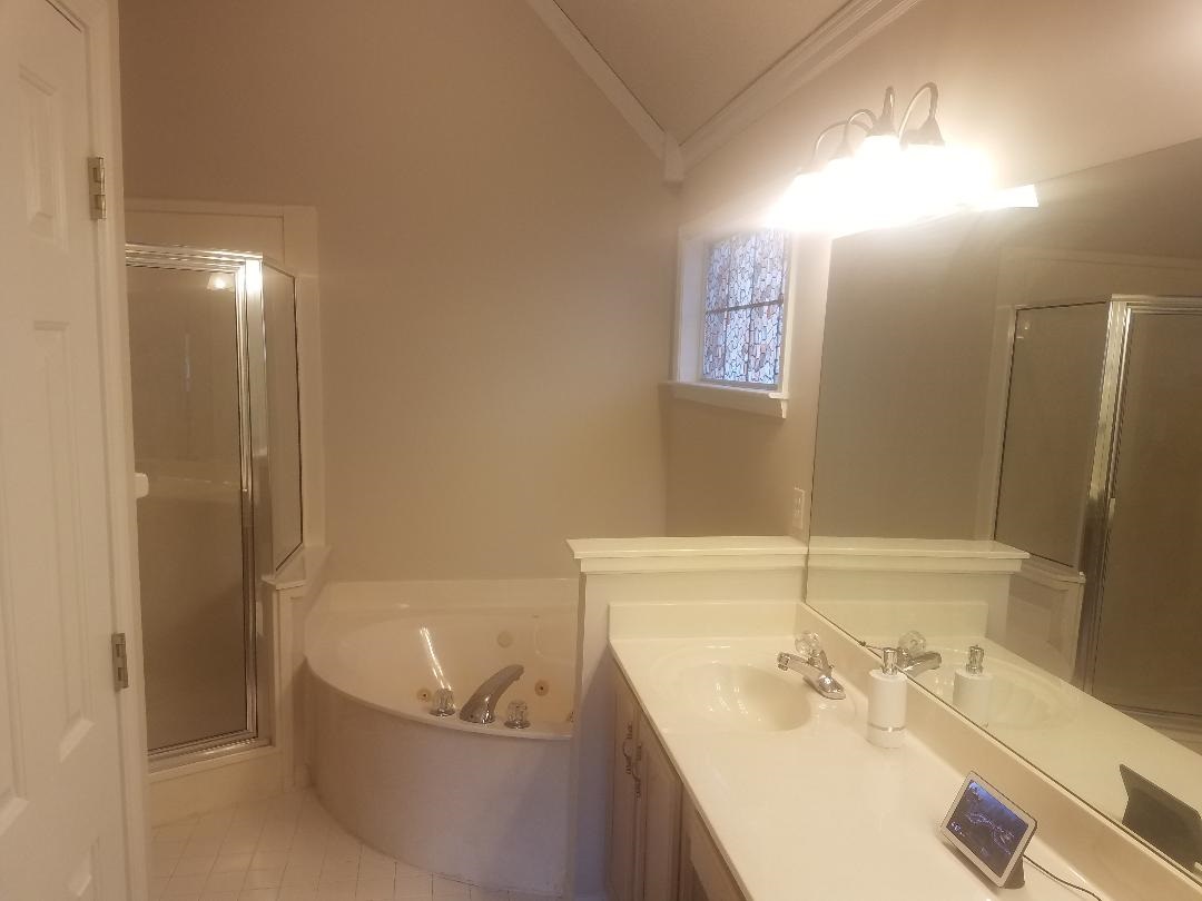8620 Brer Rabbit Cove Cordova, TN 38018 - Photo 13 of 13 Gallery Image 13