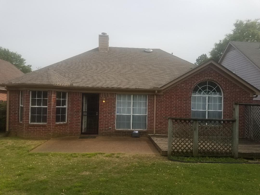 8620 Brer Rabbit Cove Cordova, TN 38018 - Photo 3 of 13 Gallery Image 3