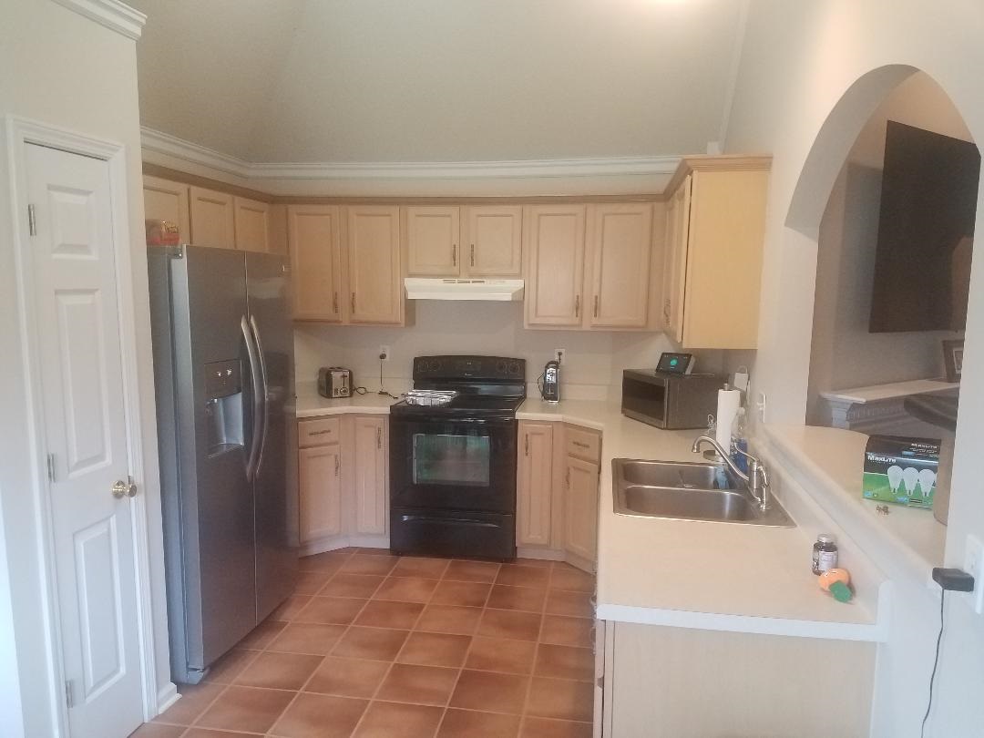 8620 Brer Rabbit Cove Cordova, TN 38018 - Photo 4 of 13 Gallery Image 4