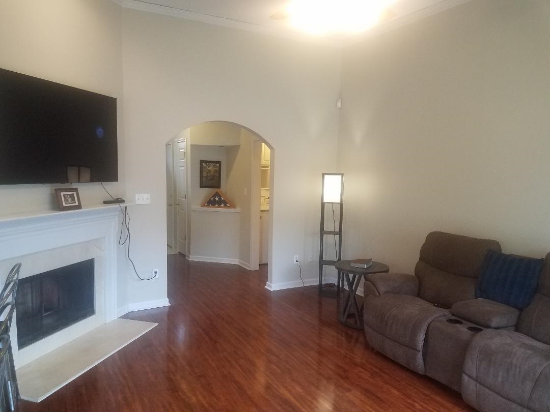 8620 Brer Rabbit Cove Cordova, TN 38018 - Photo 6 of 13 Gallery Image 6