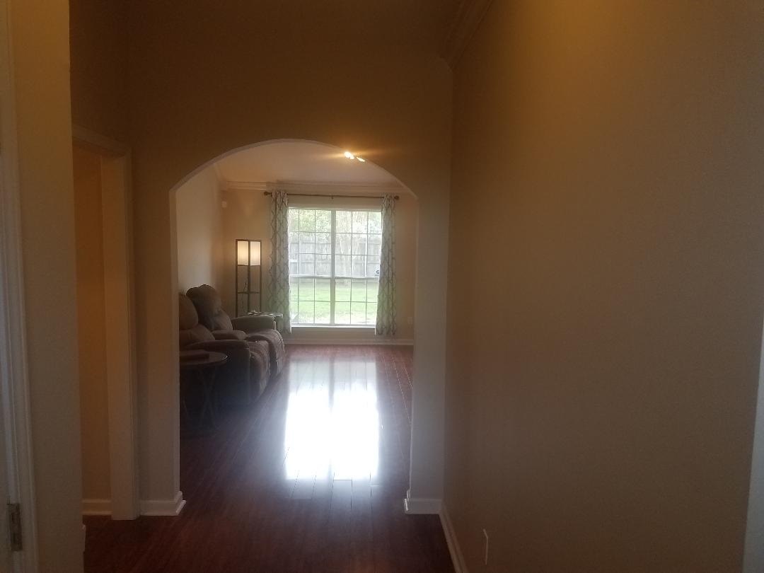 8620 Brer Rabbit Cove Cordova, TN 38018 - Photo 7 of 13 Gallery Image 7