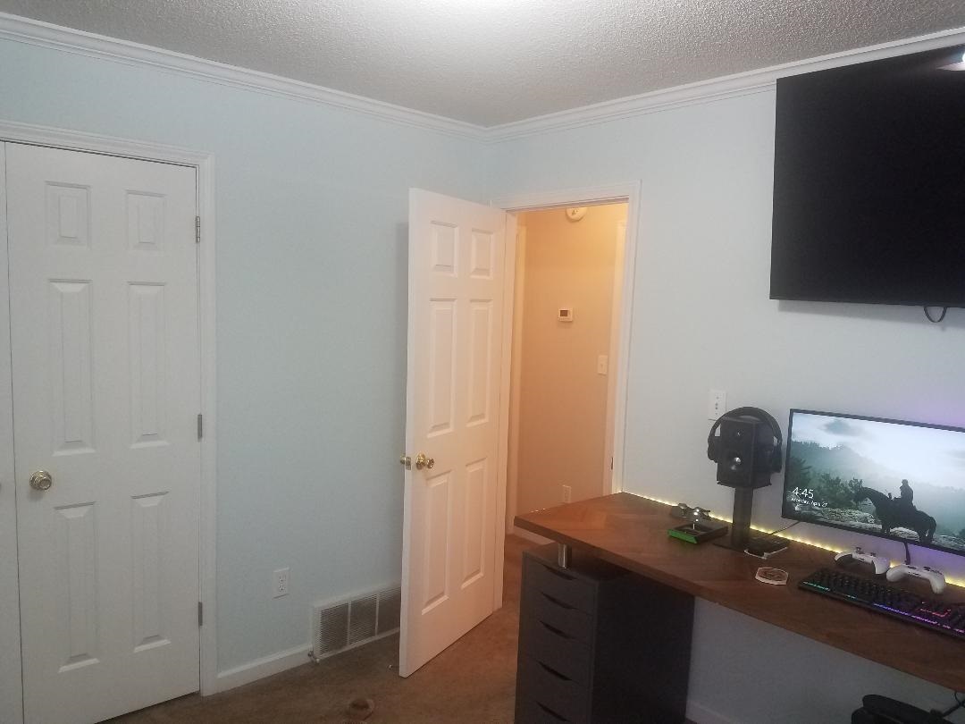 8620 Brer Rabbit Cove Cordova, TN 38018 - Photo 8 of 13 Gallery Image 8