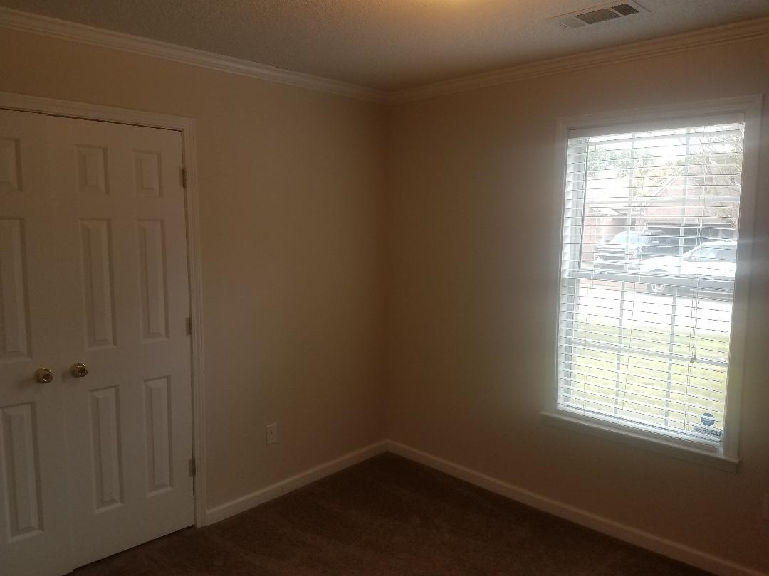 8620 Brer Rabbit Cove Cordova, TN 38018 - Photo 10 of 13 Gallery Image 10