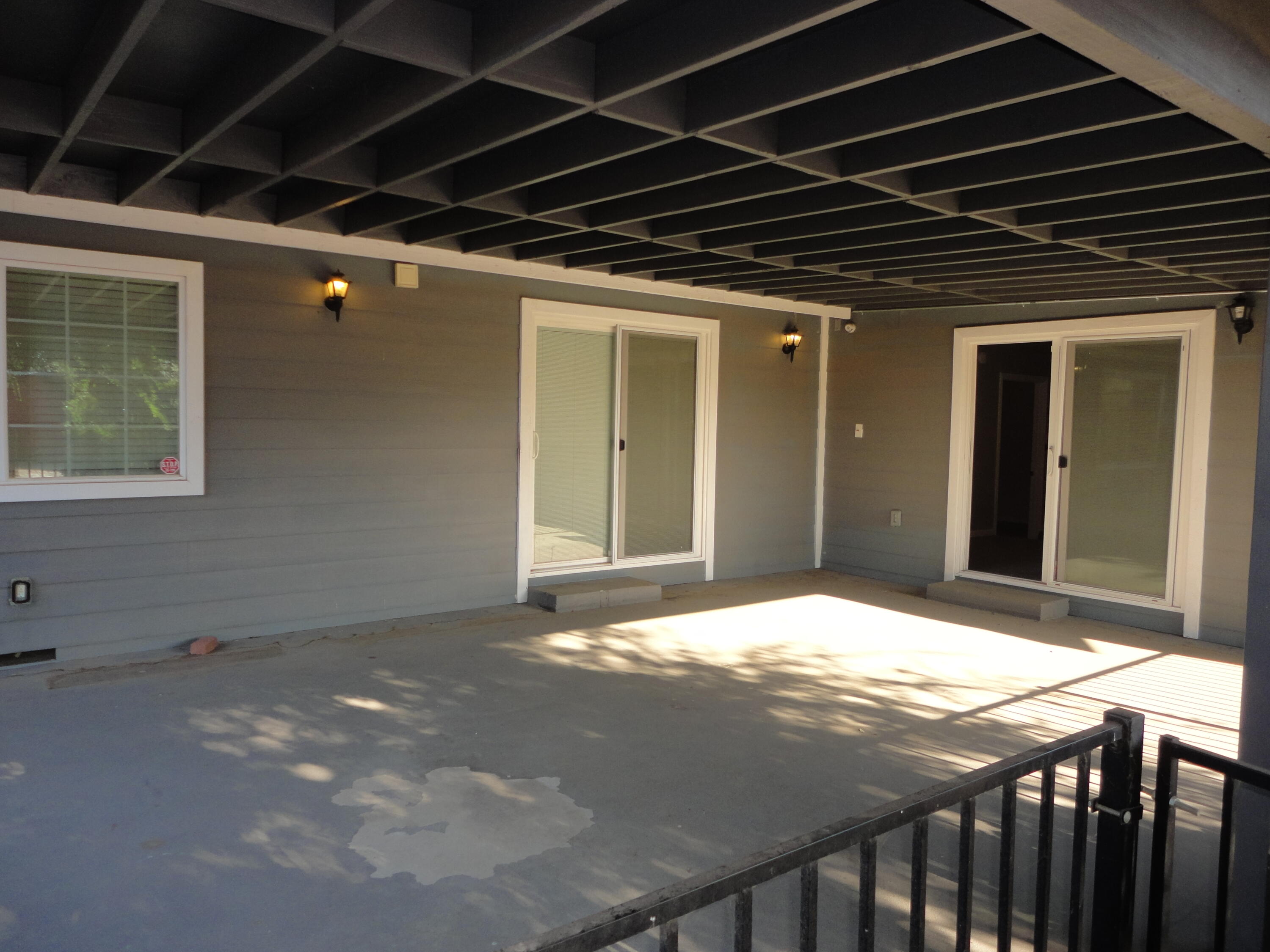 326 Sycamore Avenue Lindsay, CA 93247 - Photo 39 of 47 DSC04835