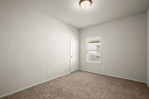 $458,000 | 932 Azul Lagoon Drive, Unit 18, Leander, TX 78641