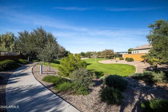 $1,100,000 | 3962 East Redwood Place, Chandler, AZ 85286