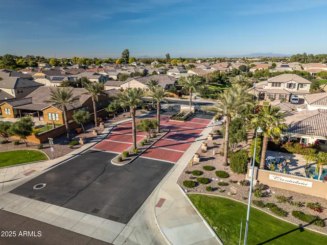 $1,100,000 | 3962 East Redwood Place, Chandler, AZ 85286