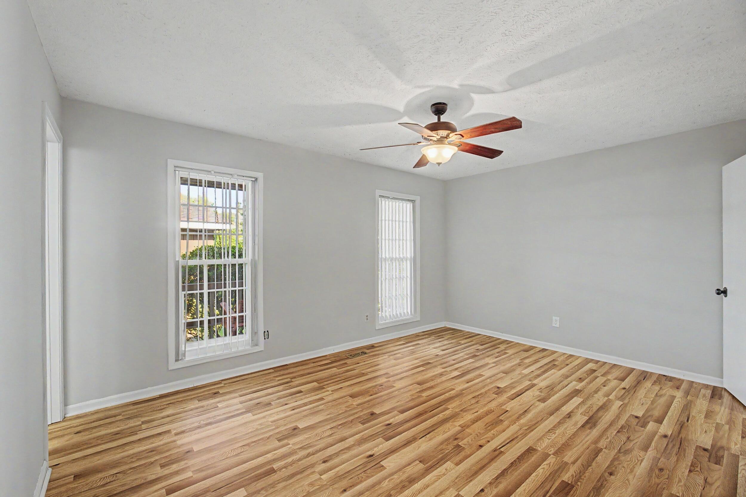 209 Border Drive North Augusta, SC 29841 - Photo 25 of 41