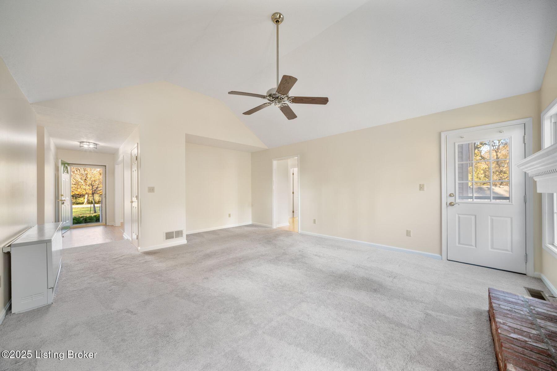 397 Partridge Run Road Shepherdsville, KY 40165 - Photo 16 of 74 photo_online_018