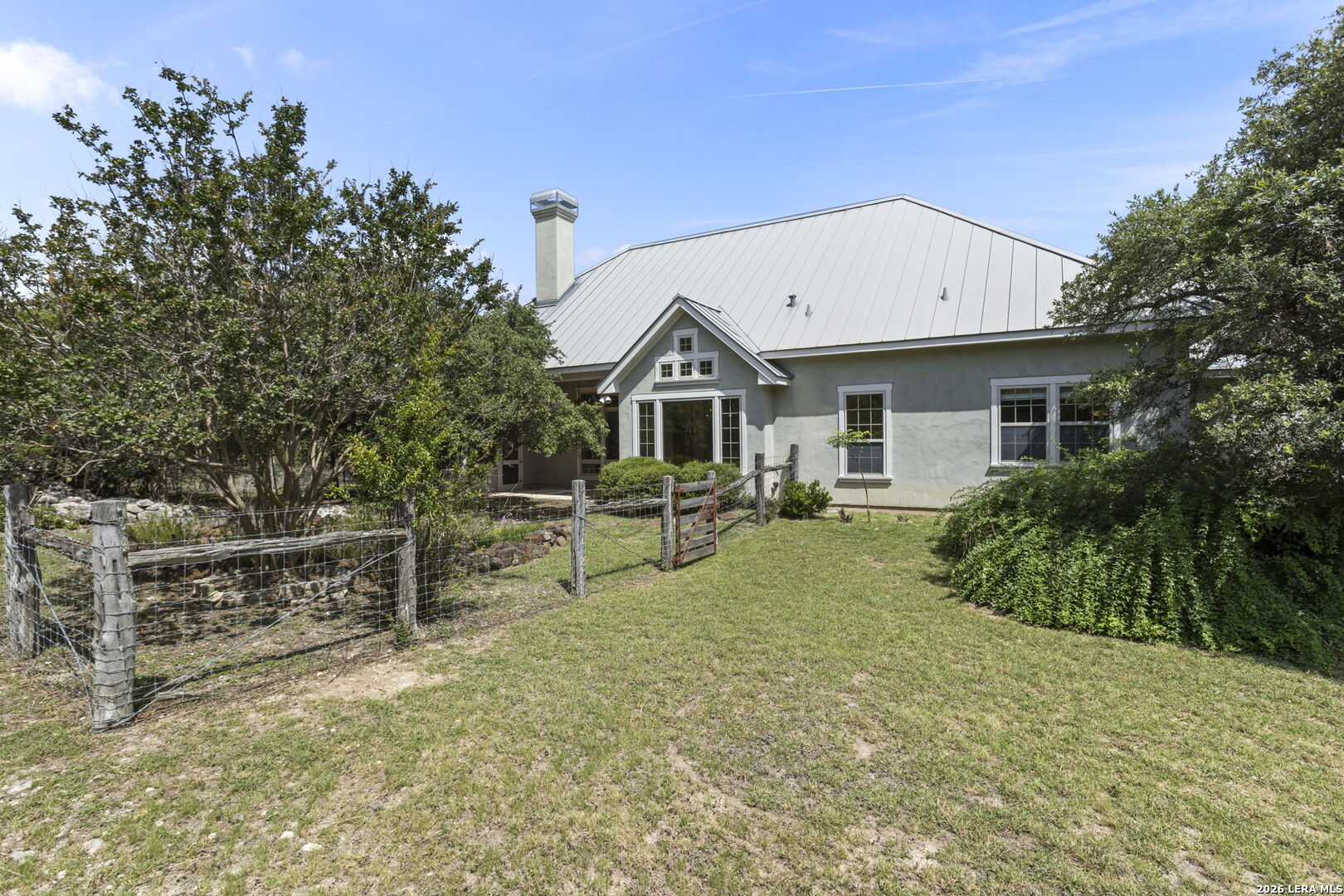 334 Park Ridge Boerne, TX 78006 - Photo 32 of 33