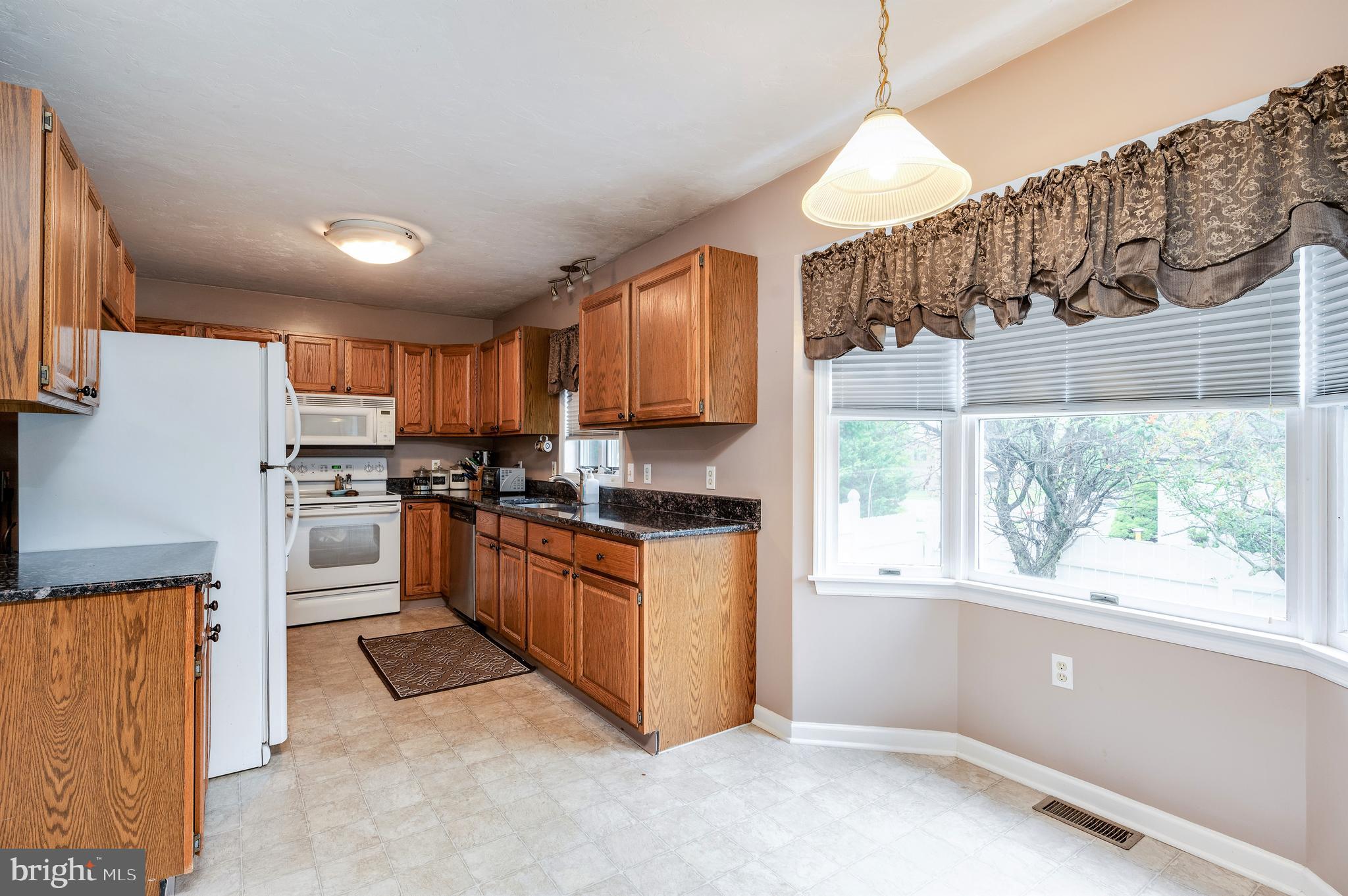 1354 Grandview Road Hanover, PA 17331 - Photo 11 of 24