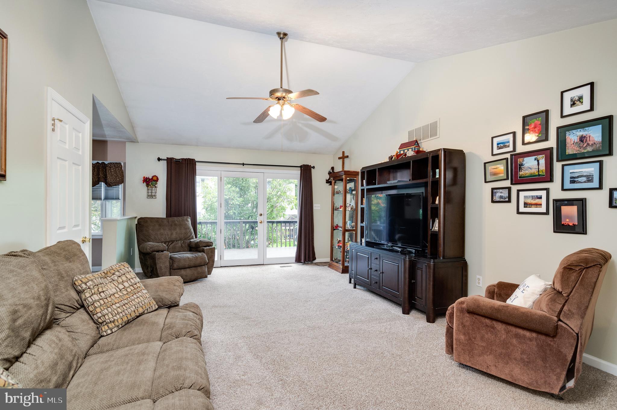 1354 Grandview Road Hanover, PA 17331 - Photo 12 of 24