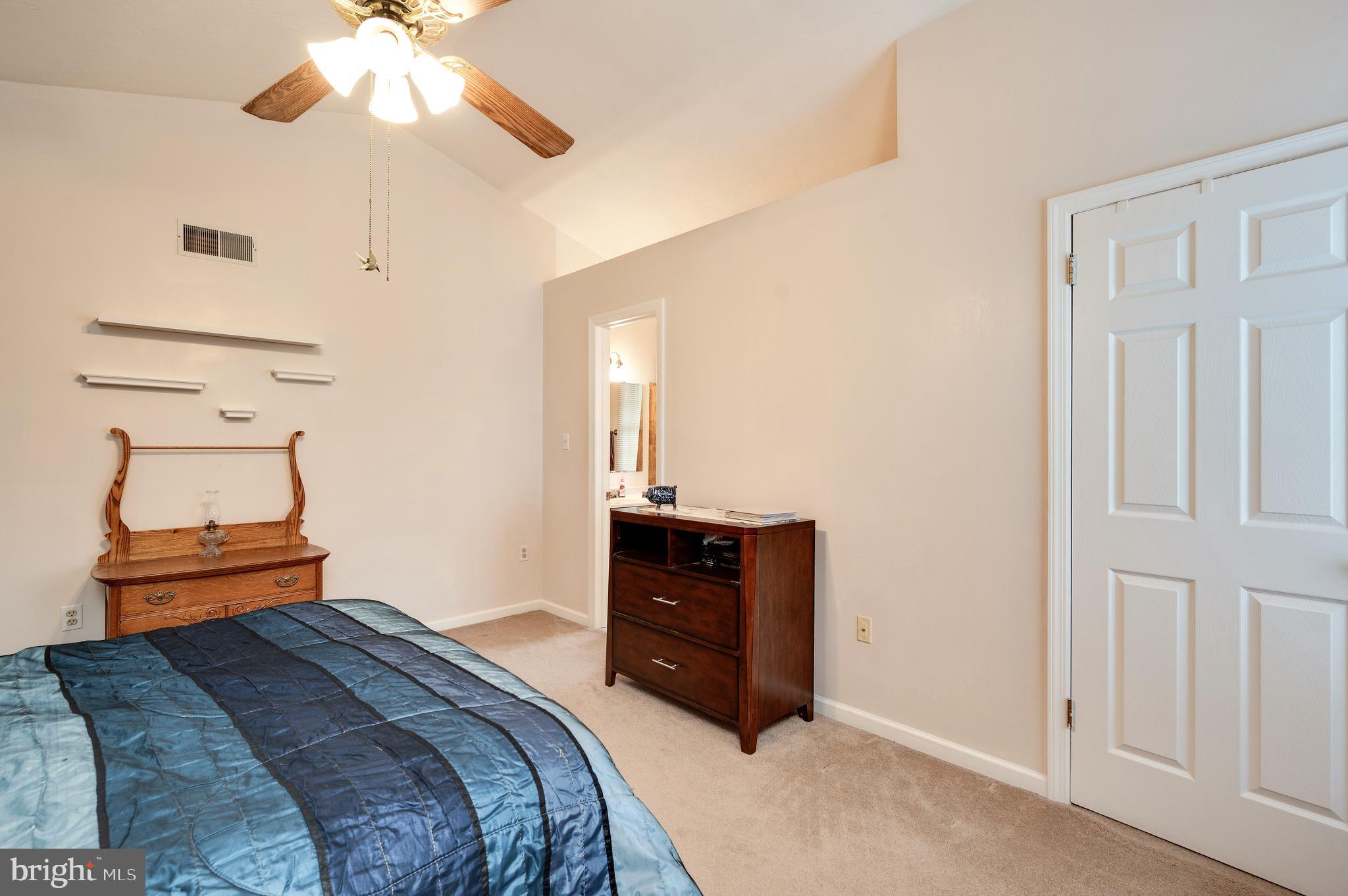 1354 Grandview Road Hanover, PA 17331 - Photo 13 of 24