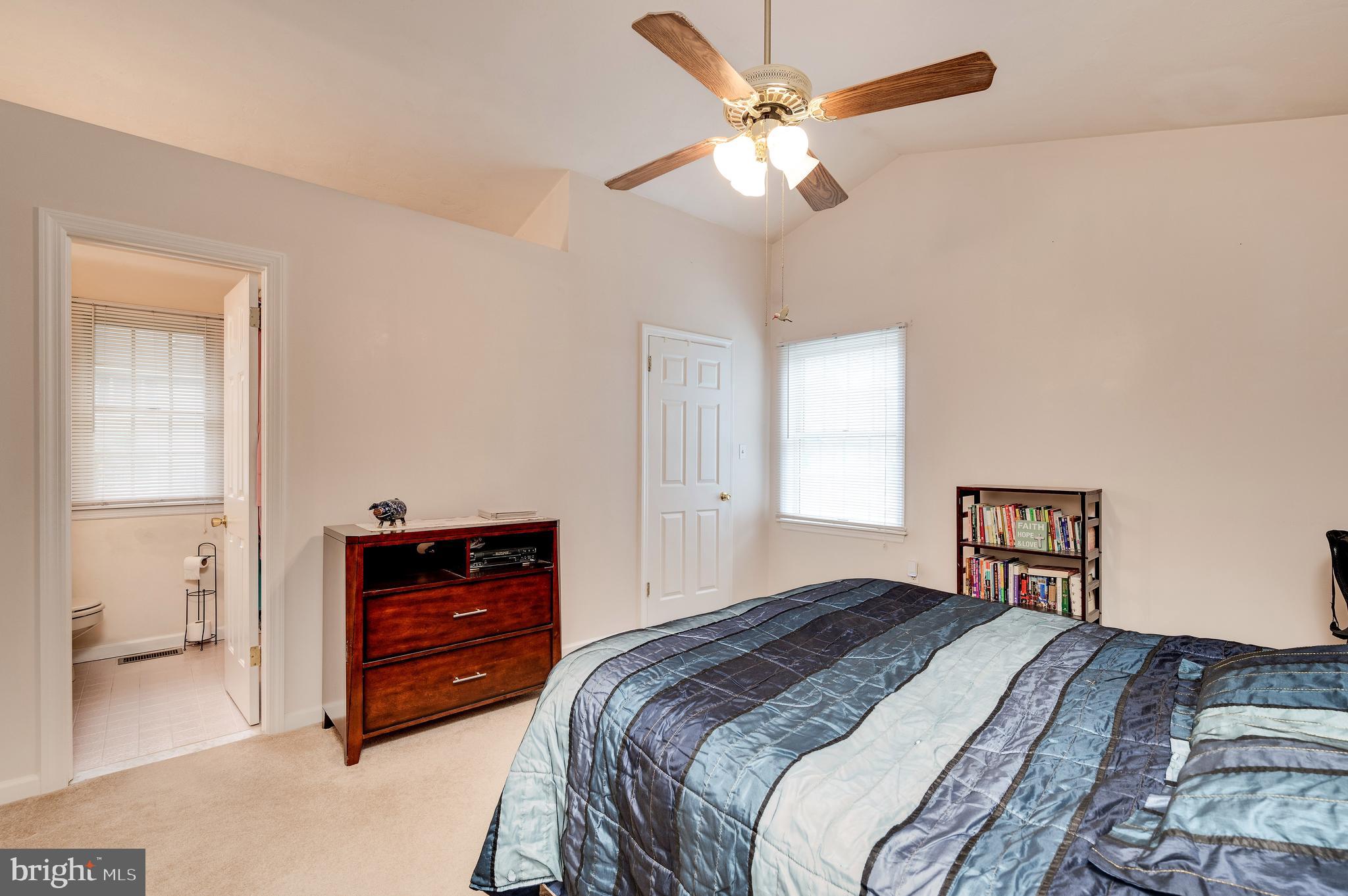 1354 Grandview Road Hanover, PA 17331 - Photo 14 of 24