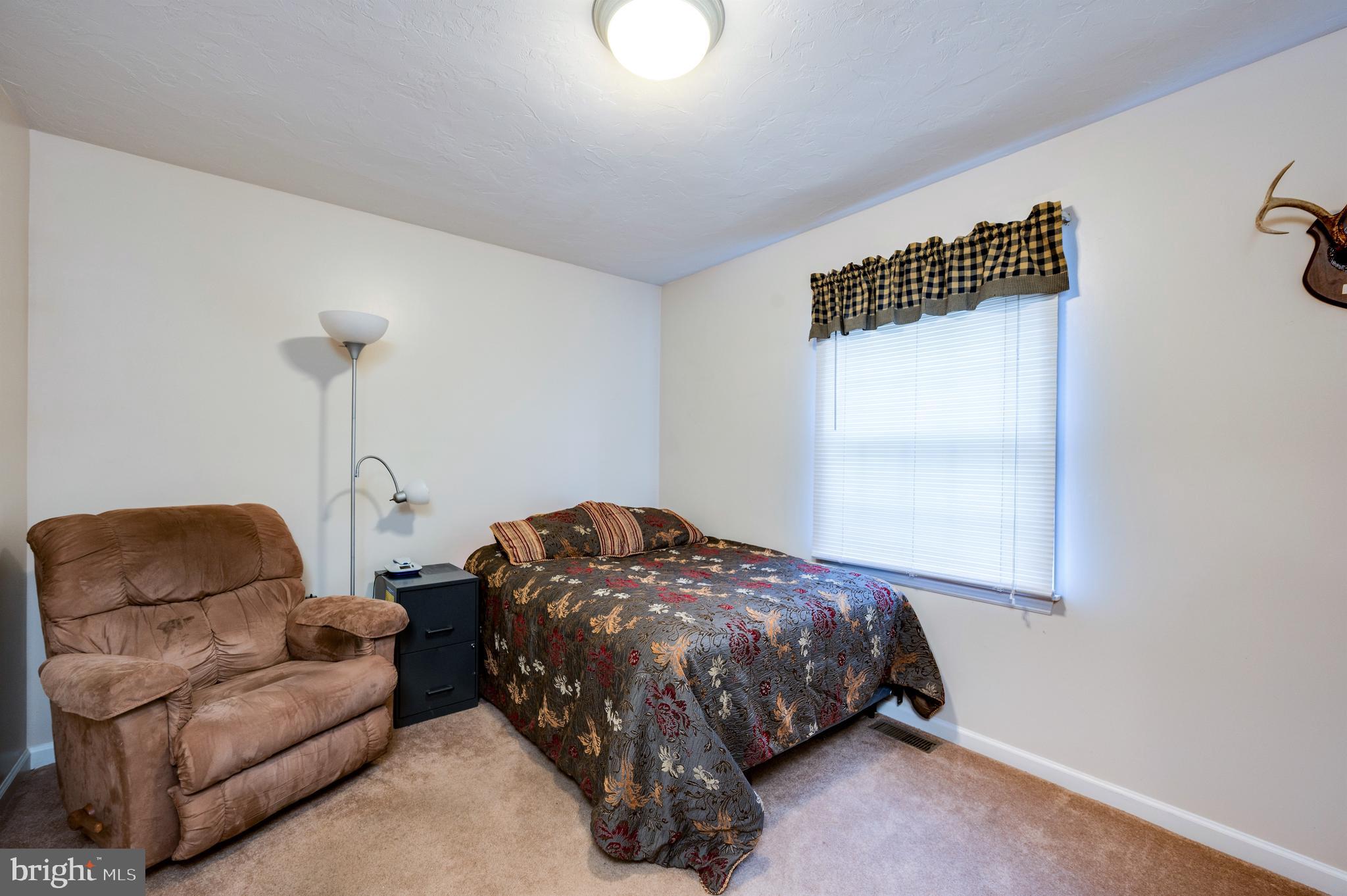 1354 Grandview Road Hanover, PA 17331 - Photo 15 of 24