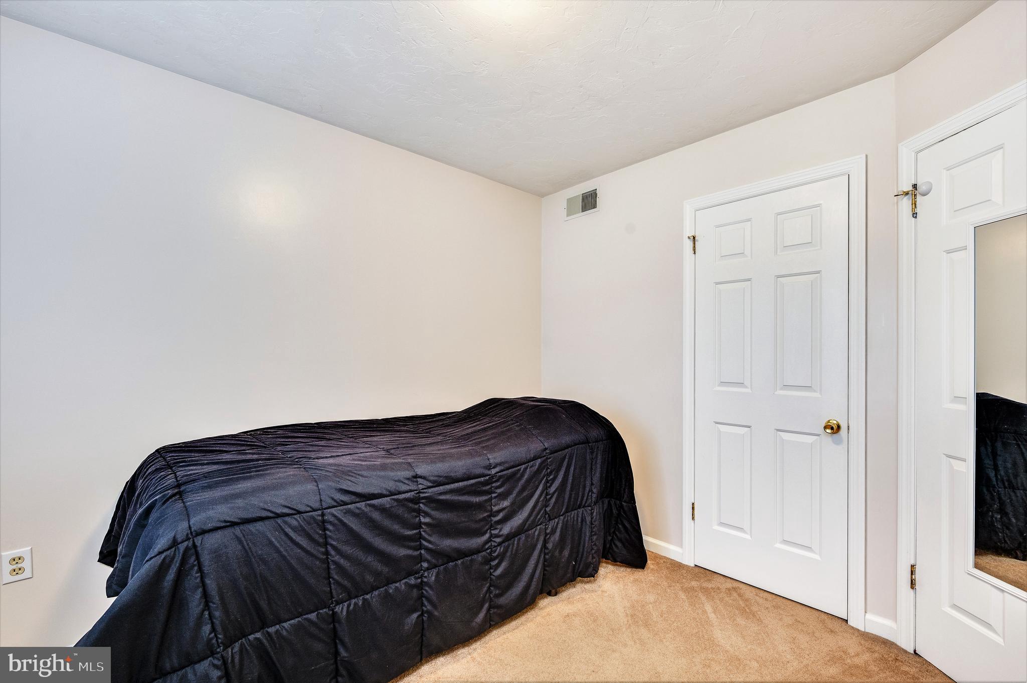 1354 Grandview Road Hanover, PA 17331 - Photo 16 of 24