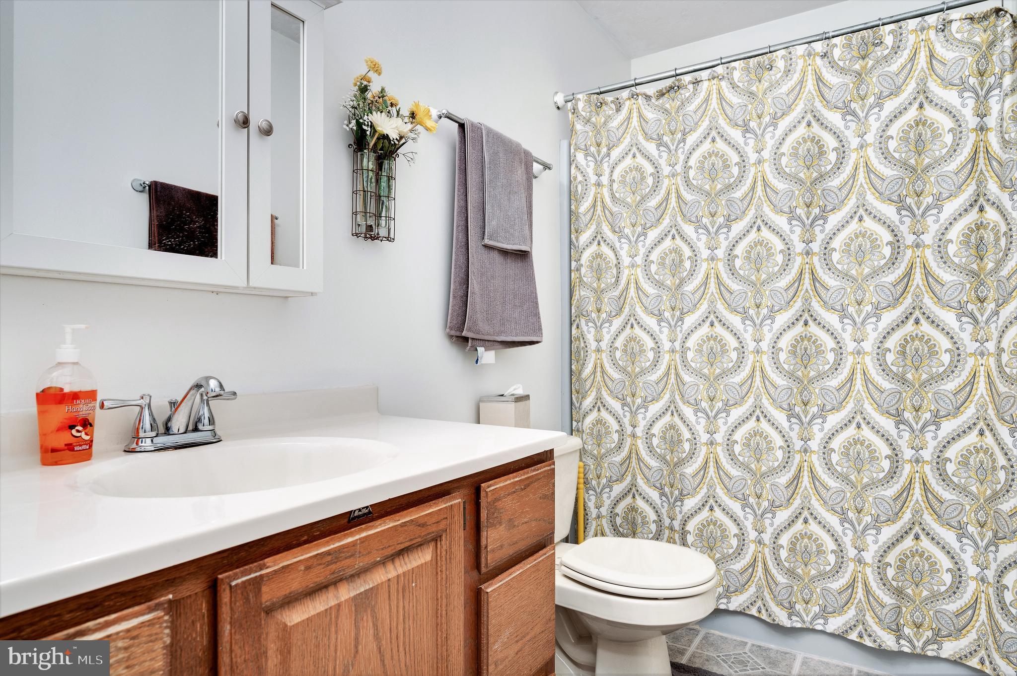1354 Grandview Road Hanover, PA 17331 - Photo 18 of 24