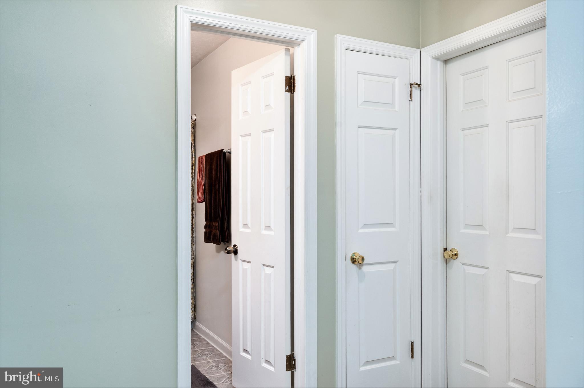 1354 Grandview Road Hanover, PA 17331 - Photo 20 of 24