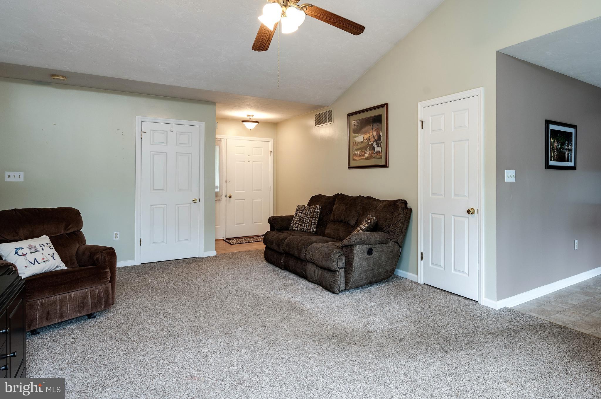 1354 Grandview Road Hanover, PA 17331 - Photo 21 of 24