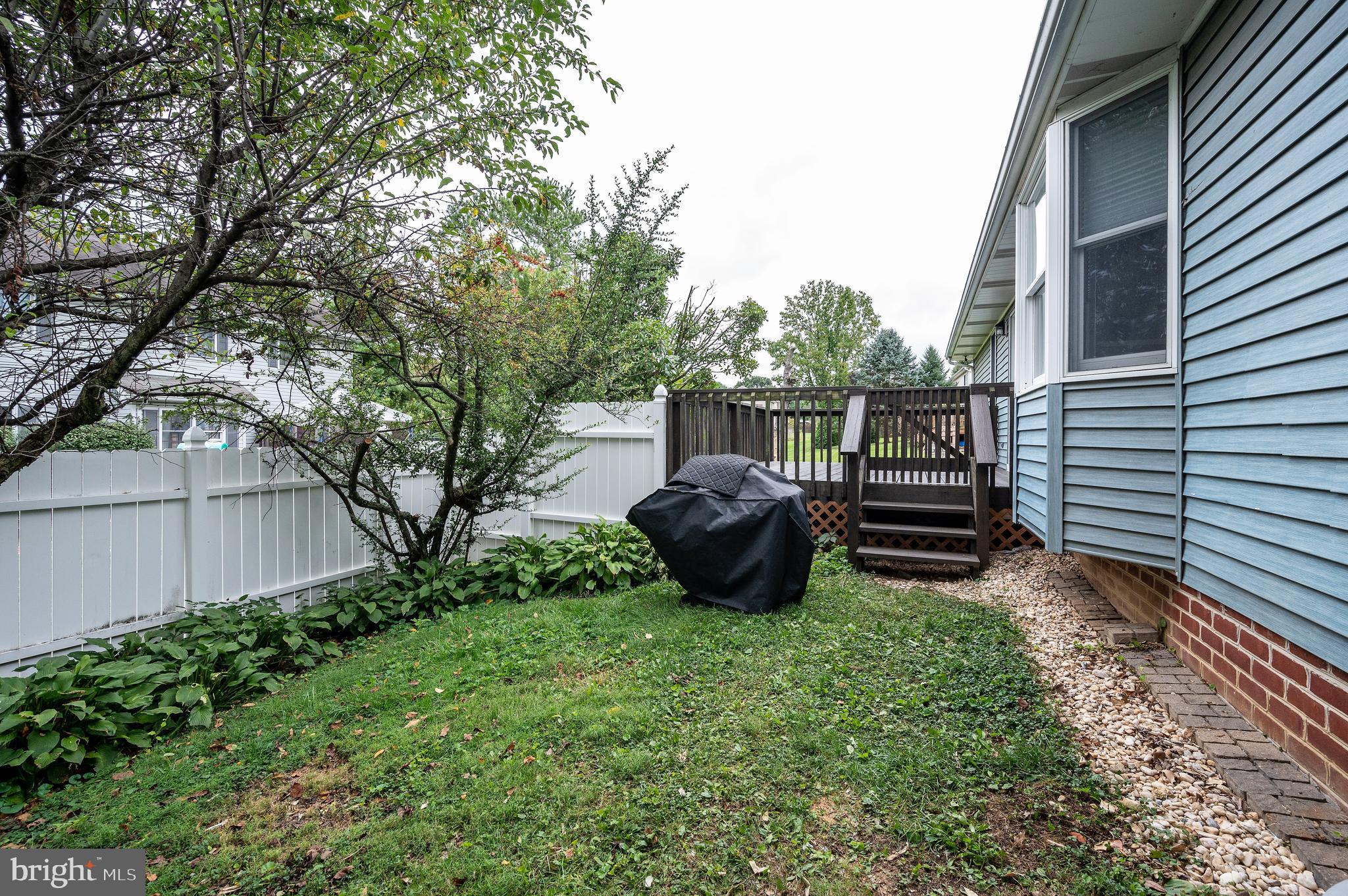 1354 Grandview Road Hanover, PA 17331 - Photo 22 of 24