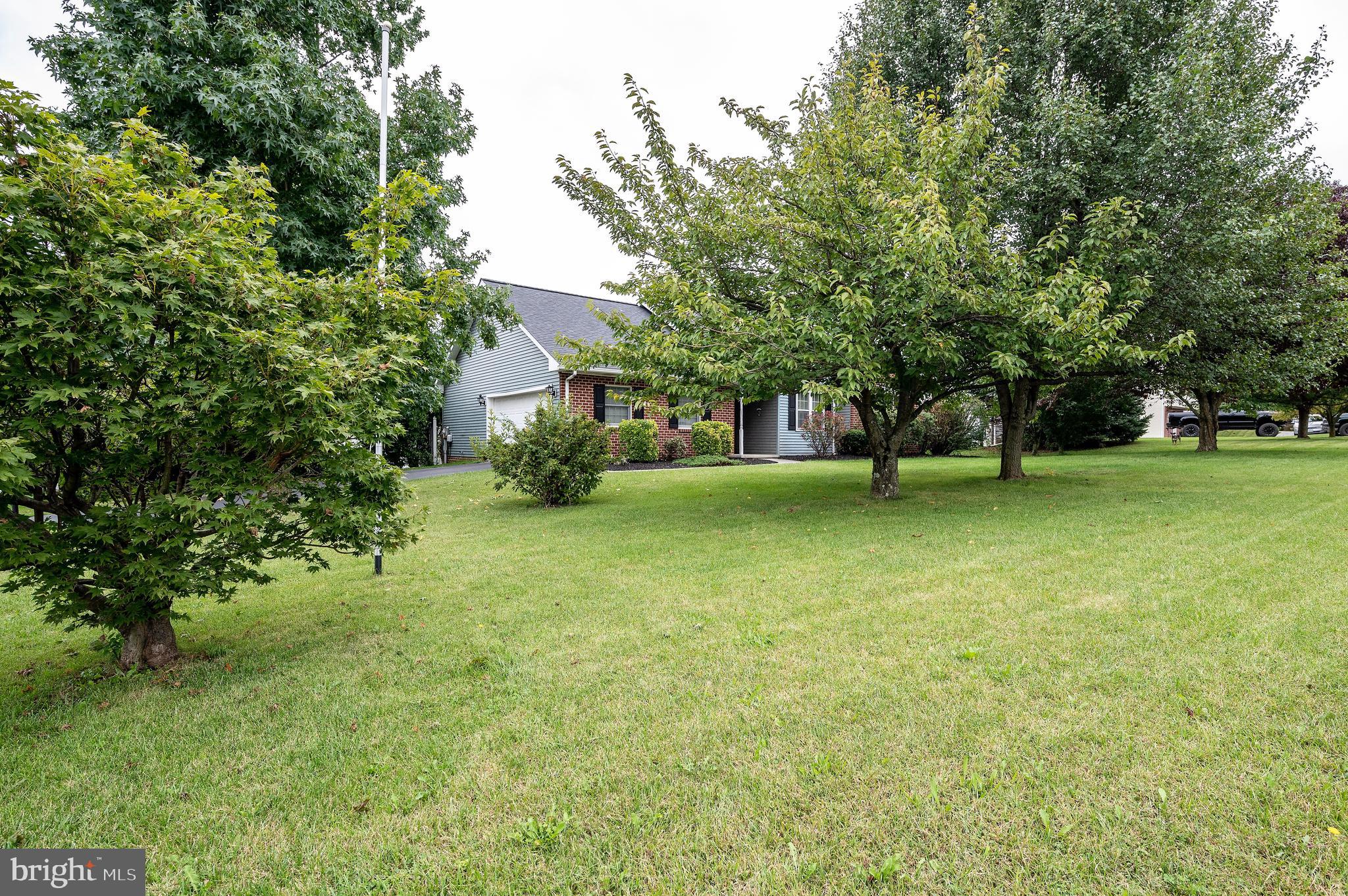 1354 Grandview Road Hanover, PA 17331 - Photo 24 of 24