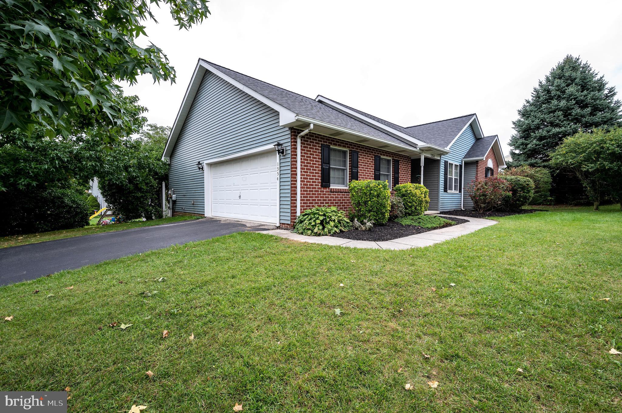 1354 Grandview Road Hanover, PA 17331 - Photo 5 of 24