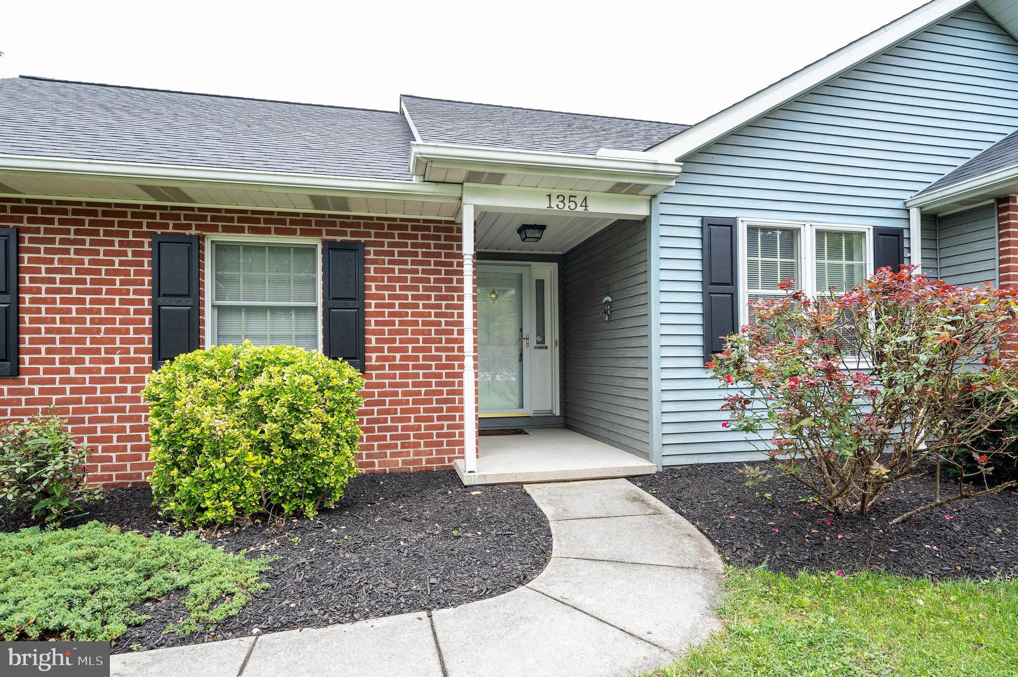 1354 Grandview Road Hanover, PA 17331 - Photo 6 of 24
