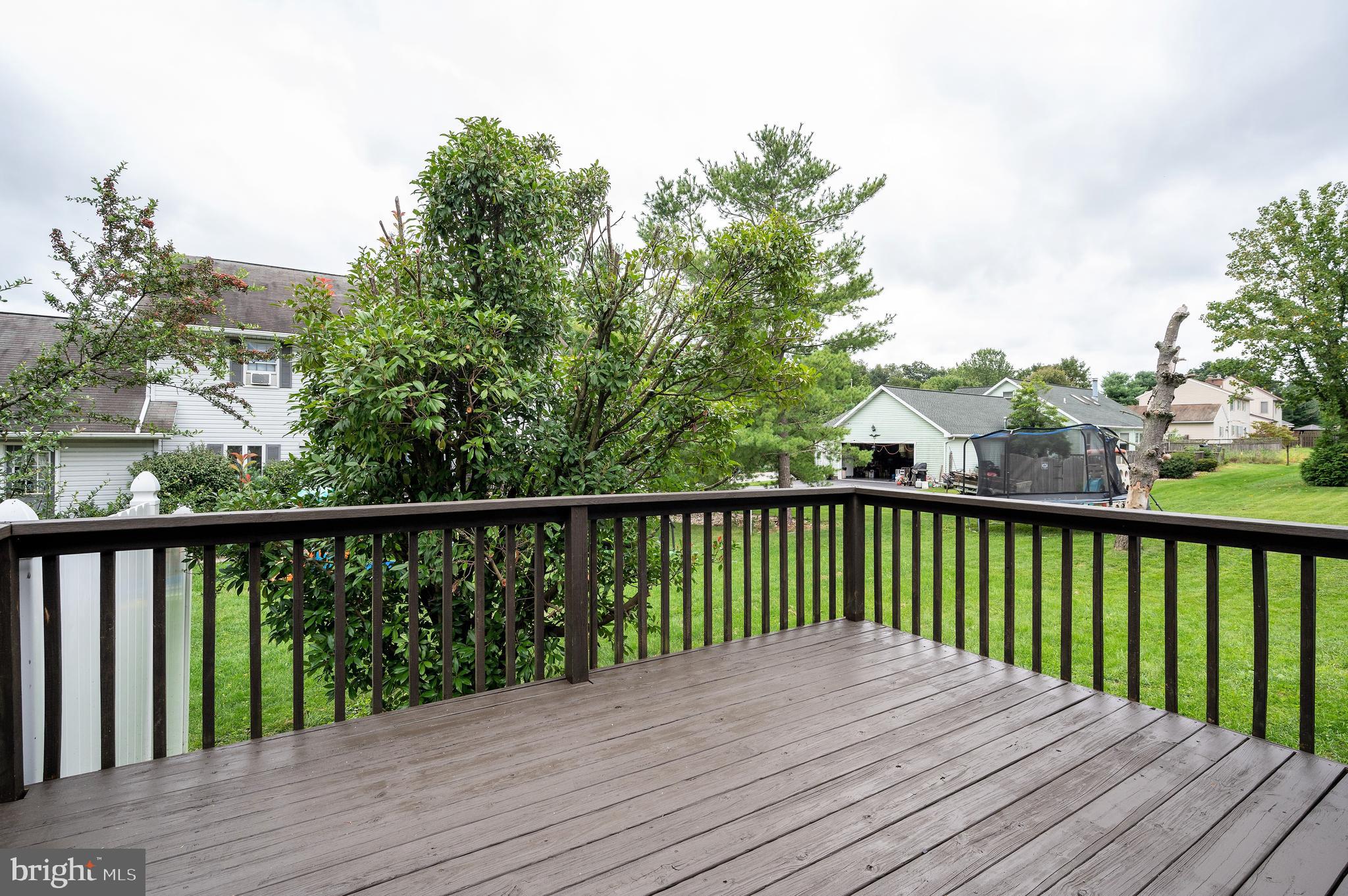1354 Grandview Road Hanover, PA 17331 - Photo 8 of 24