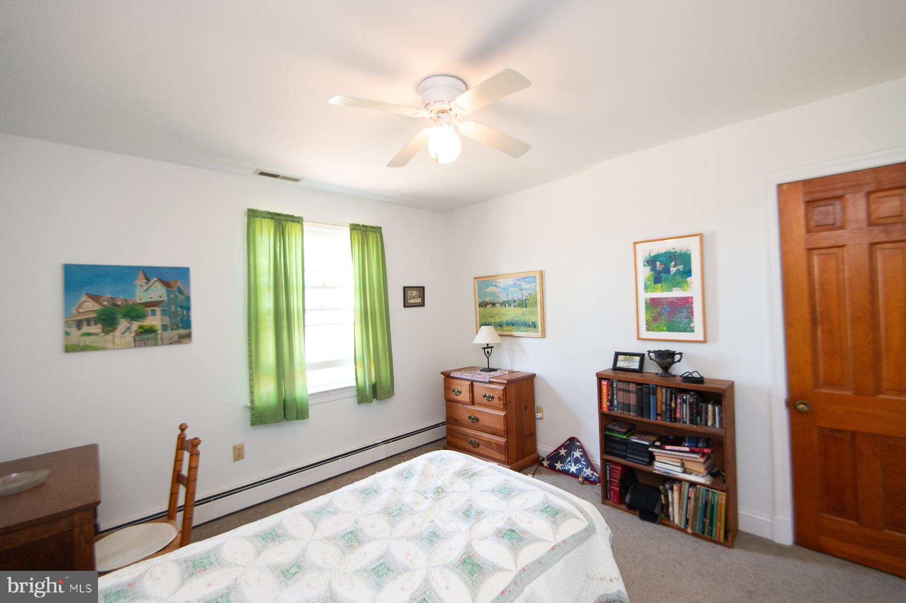 5213 David Greene Road Cambridge, MD 21613 - Photo 11 of 29