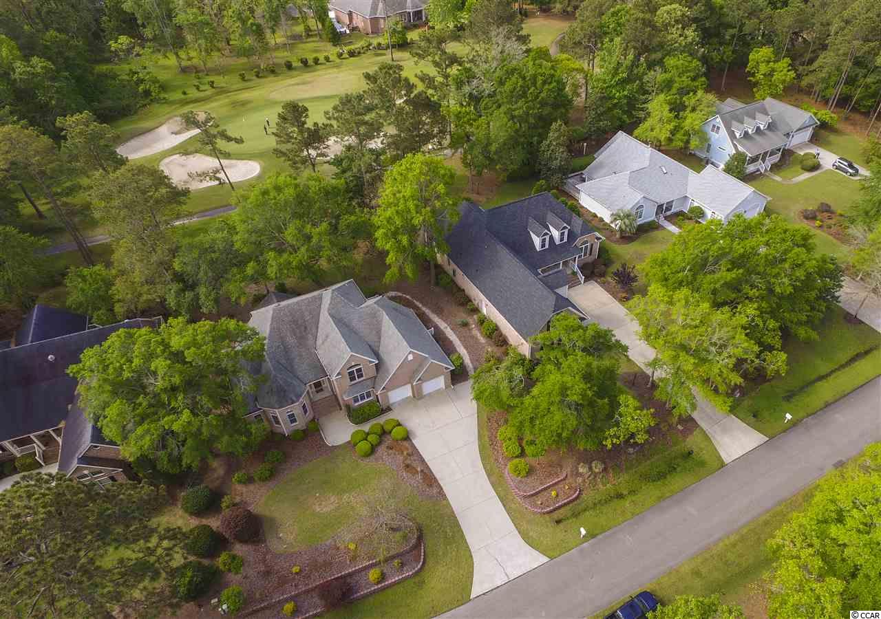319 Genoe's Point Road Southwest Supply, NC 28462 - Photo 24 of 25