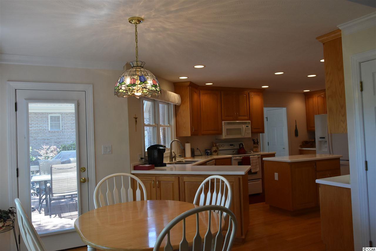 319 Genoe's Point Road Southwest Supply, NC 28462 - Photo 4 of 25