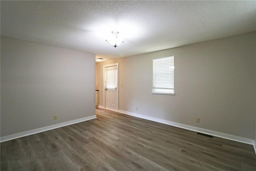 22701 Timberview Road Harrisonville, MO 64701 - Photo 47 of 87