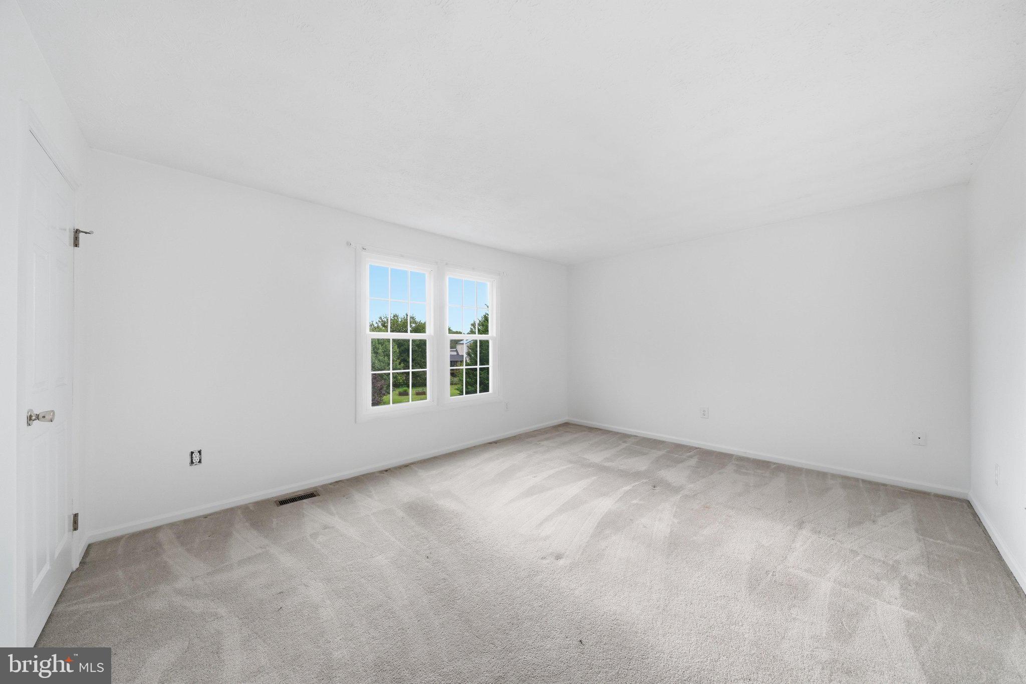17213 Spates Hill Road Poolesville, MD 20837 - Photo 39 of 64 DSC01808