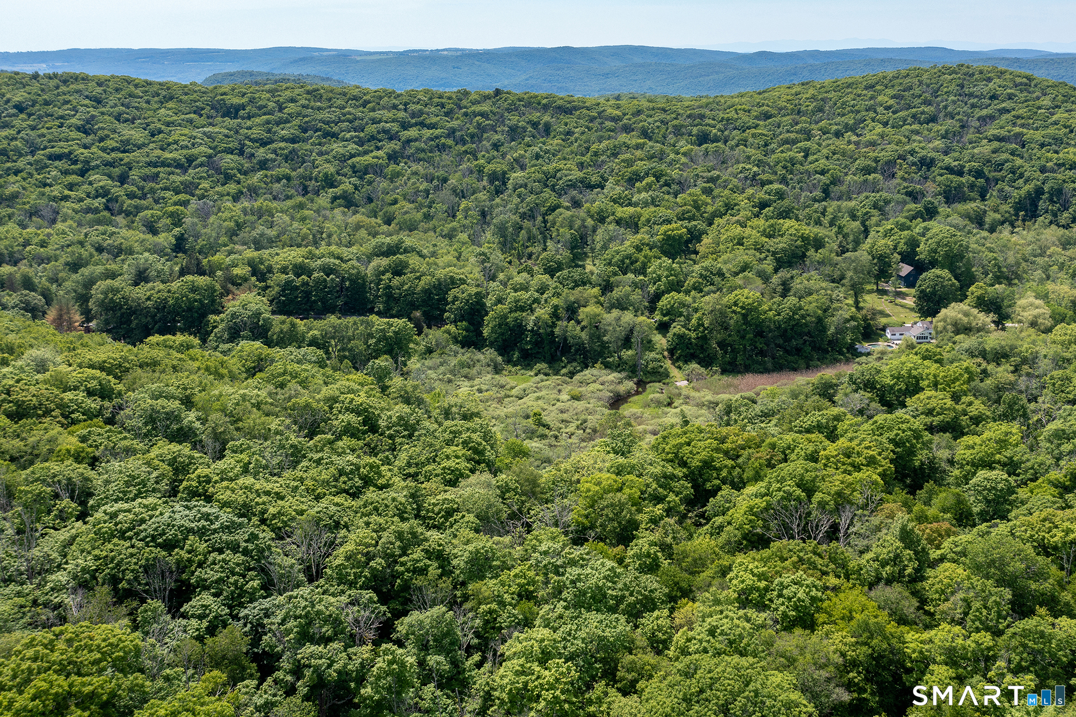 44 Keeler Road Sharon, CT 06069 - Photo 1 of 17