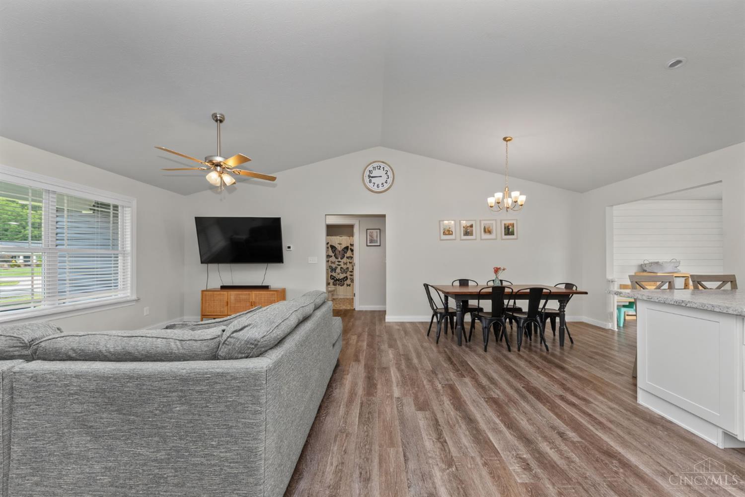 149 Willow Run Road Mount Orab, OH 45154 - Photo 20 of 37 Gallery Image 20