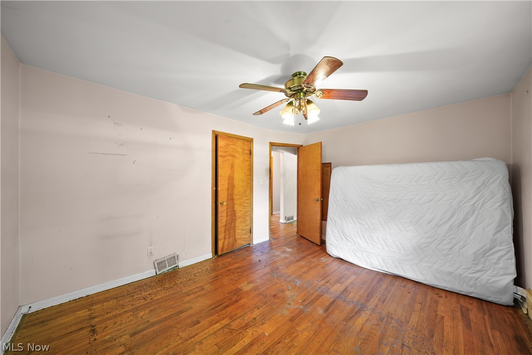 6186 Stone Road Hudson, OH 44236 - Photo 13 of 46