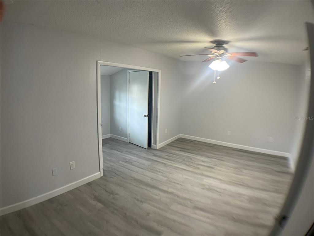 152 Douglas Road West, Unit B Oldsmar, FL 34677 - Photo 9 of 9