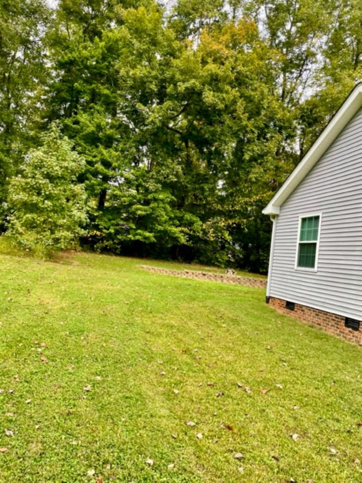 1323 Pointer Street Roxboro, NC 27573 - Photo 30 of 51 Photo 30