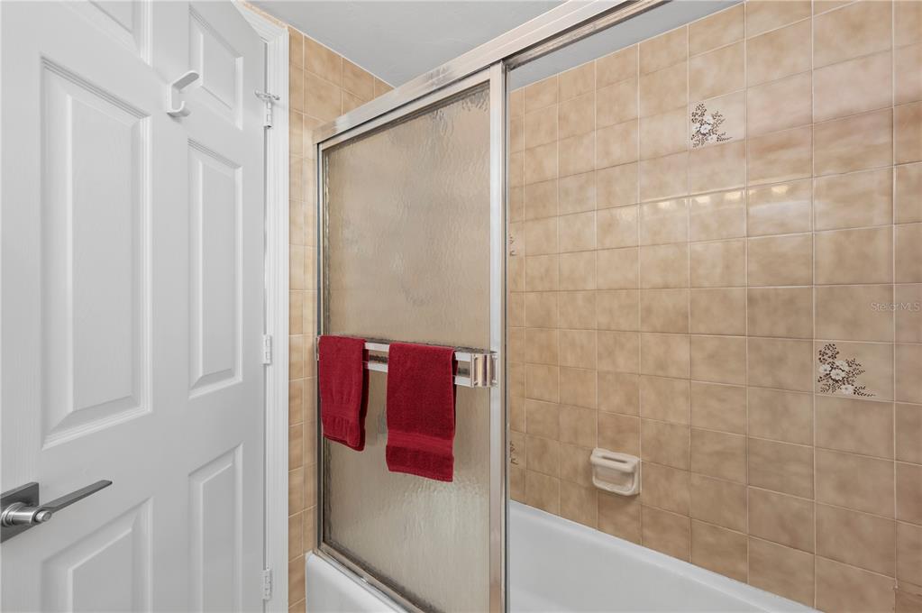 23465 Harbor View Road, Unit 631 Punta Gorda, FL 33980 - Photo 28 of 57