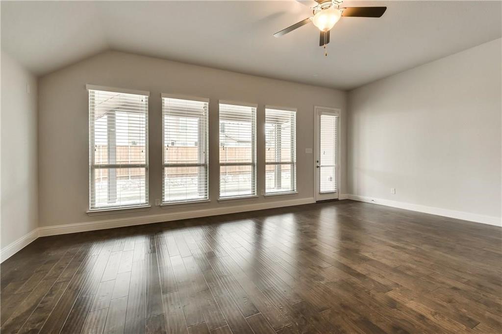 1601 Primrose Place Allen, TX 75002 - Photo 22 of 32