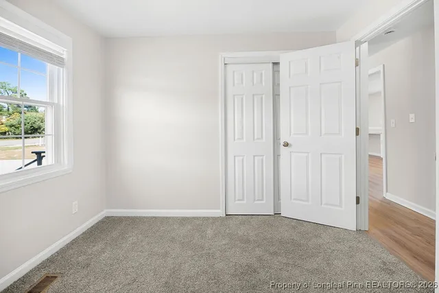 $1,650 | 4066 Hummingbird Place, Fayetteville, NC 28312