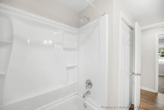 $1,650 | 4066 Hummingbird Place, Fayetteville, NC 28312