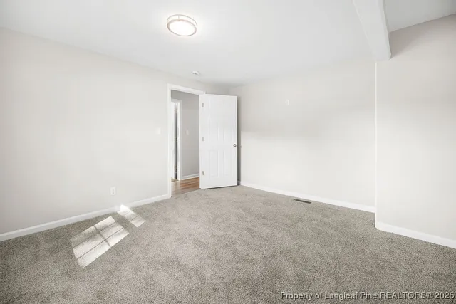 $1,650 | 4066 Hummingbird Place, Fayetteville, NC 28312