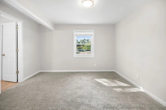 $1,650 | 4066 Hummingbird Place, Fayetteville, NC 28312