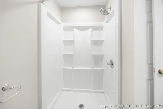 $1,650 | 4066 Hummingbird Place, Fayetteville, NC 28312