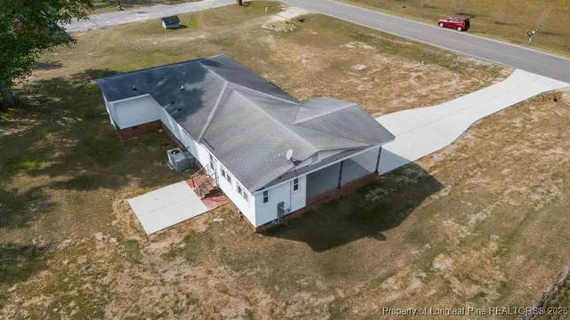 $1,650 | 4066 Hummingbird Place, Fayetteville, NC 28312