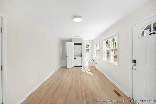 $1,650 | 4066 Hummingbird Place, Fayetteville, NC 28312