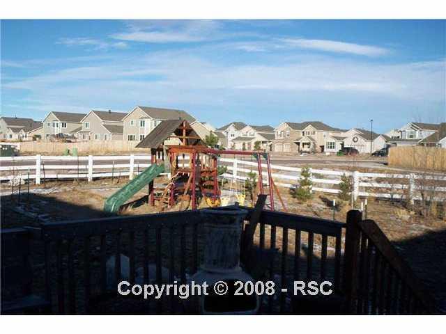 12416 Snaffle Bit Road Peyton, CO 80831 - Photo 13 of 14