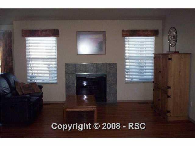 12416 Snaffle Bit Road Peyton, CO 80831 - Photo 4 of 14
